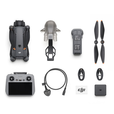 DJI Drone Mavic 4 Pro