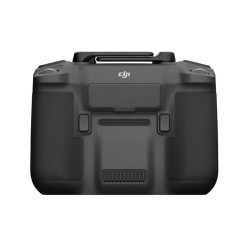 DJI Radiocommande RC PRO 2