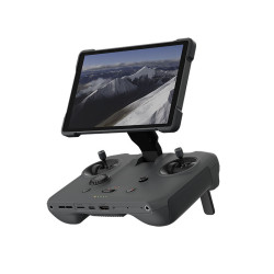 DJI Radiocommande RC PRO 2
