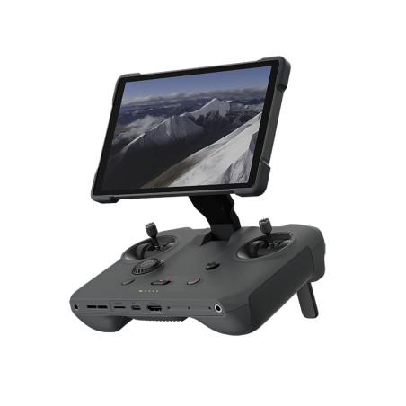 DJI Radiocommande RC PRO 2