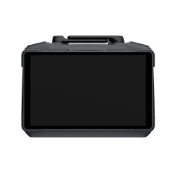 DJI Radiocommande RC PRO 2