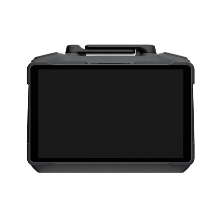 DJI Radiocommande RC PRO 2