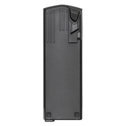 DJI Batterie intelligente pour gamme DJI Mavic 3