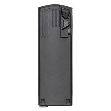 DJI Batterie intelligente pour gamme DJI Mavic 3