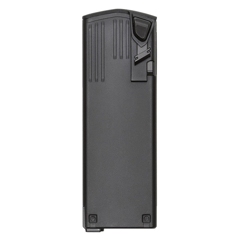 DJI Batterie intelligente pour gamme DJI Mavic 3