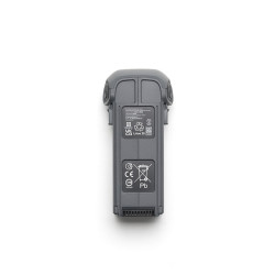 DJI Batterie intelligente pour DJI Mavic 4 Pro