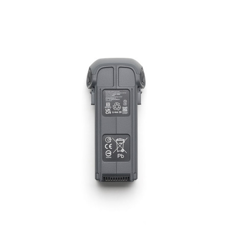 DJI Batterie intelligente pour DJI Mavic 4 Pro