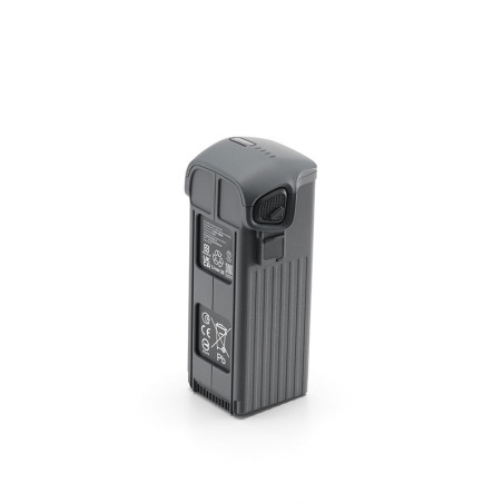 DJI Batterie intelligente pour DJI Mavic 4 Pro