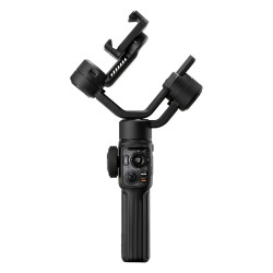 ZHIYUN Smooth 5S AI