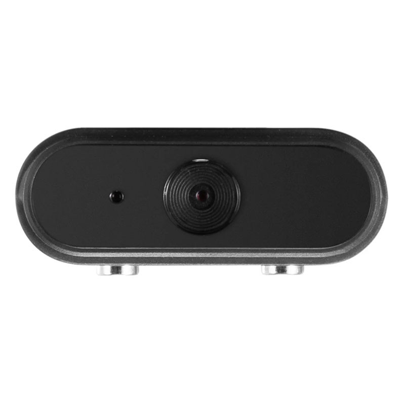 ZHIYUN AI Tracker for Smooth 5S AI