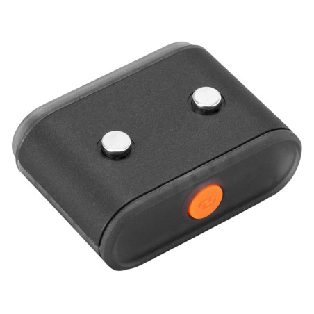 ZHIYUN AI Tracker for Smooth 5S AI