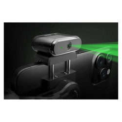 ZHIYUN AI Tracker for Smooth 5S AI