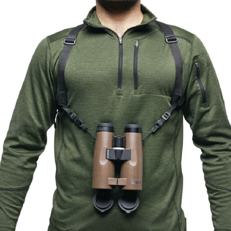 BUSHNELL Harnais pour jumelles