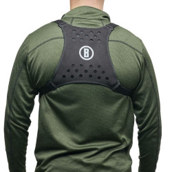 BUSHNELL Harnais pour jumelles