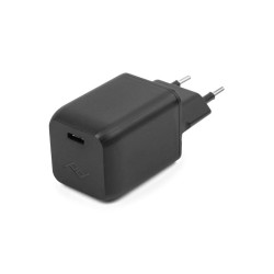 PEAK DESIGN Wall Power Adapter EU M-WPA-EU-1