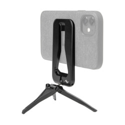 PEAK DESIGN Tripod - black M-TR-AA-BK-1