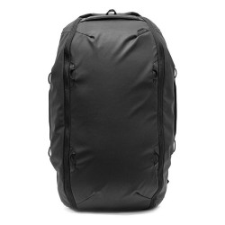 PEAK DESIGN Travel duffelpack 65L - black BTRDP-65-BK-1