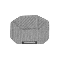 PEAK DESIGN Small travel divider BCC-D-S-G-1