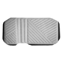 PEAK DESIGN Medium travel divider BCC-D-M-G-1