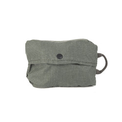 PEAK DESIGN Shoe Pouch v2 - sage BSP-SG-2