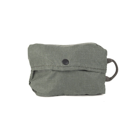 PEAK DESIGN Shoe Pouch v2 - sage BSP-SG-2