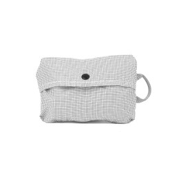 PEAK DESIGN Shoe Pouch v2 - raw BSP-RW-2