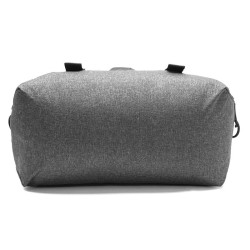 PEAK DESIGN Shoe Pouch v2 - charcoal BSP-CH-2