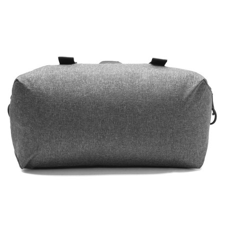 PEAK DESIGN Shoe Pouch v2 - charcoal BSP-CH-2