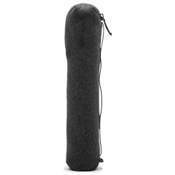 PEAK DESIGN Replacement Travel Tripod Bag TT-TB-5-150-1
