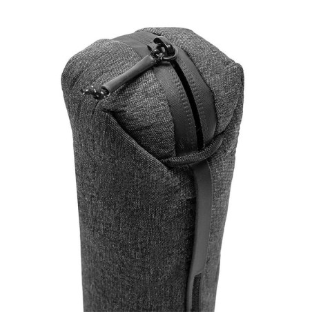 PEAK DESIGN Replacement Travel Tripod Bag TT-TB-5-150-1