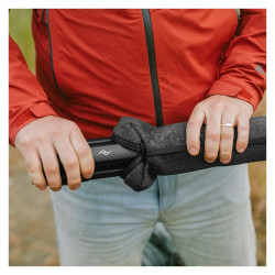 PEAK DESIGN Replacement Travel Tripod Bag TT-TB-5-150-1