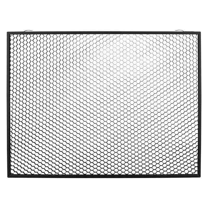 GODOX Grille Nid D'abeille Pour LD150RS