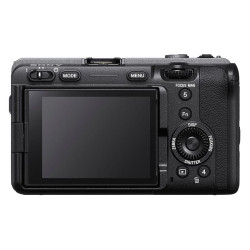 SONY Caméra FX3A Garanti 2 ans