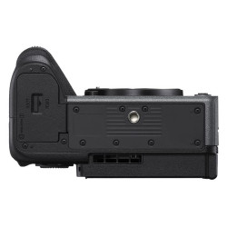 SONY Caméra FX3A Garanti 2 ans