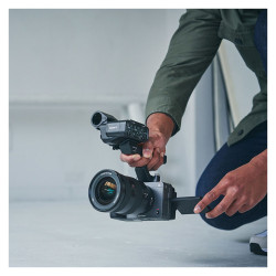 SONY Caméra FX3A Garanti 2 ans