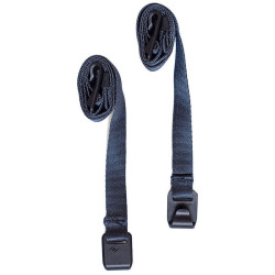 PEAK DESIGN Replacement carry strap long v2 - midnight BED-ES-L-MD-2