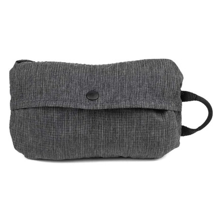 PEAK DESIGN Packable Tote v2 - charcoal BPT-CH-2