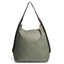 PEAK DESIGN Packable Tote v2 - sage BPT-SG-2