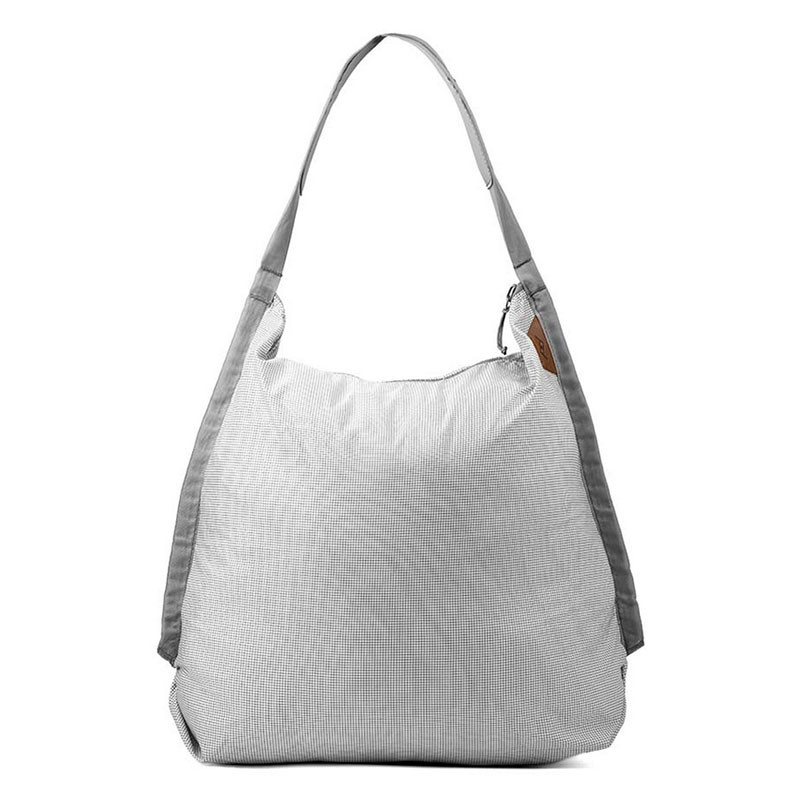 PEAK DESIGN Packable Tote v2 - raw BPT-RW-2
