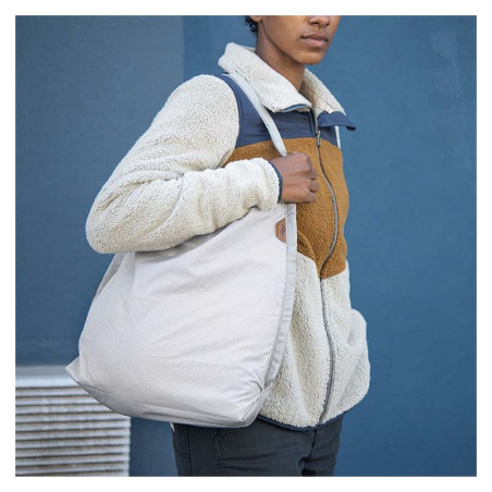 PEAK DESIGN Packable Tote v2 - raw BPT-RW-2