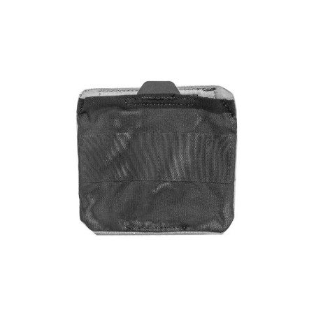 PEAK DESIGN Floating pocket for camera cubes BCC-PK-1