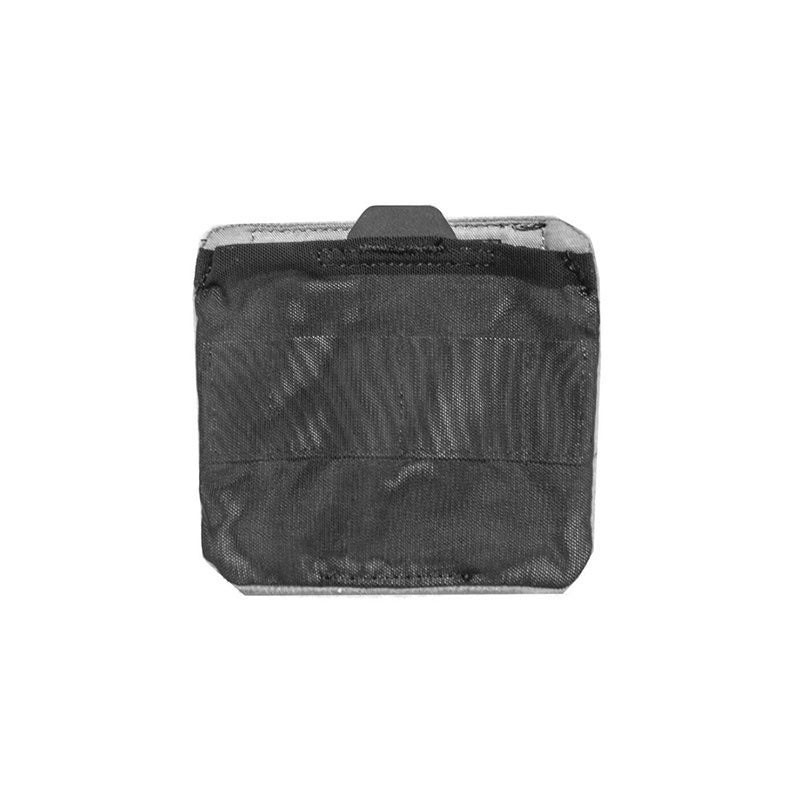 PEAK DESIGN Floating pocket for camera cubes BCC-PK-1