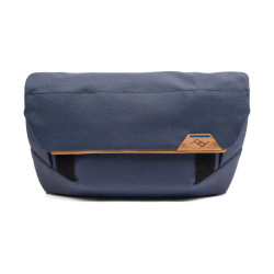 PEAK DESIGN Field Pouch v2 - midnight BP-MN-3