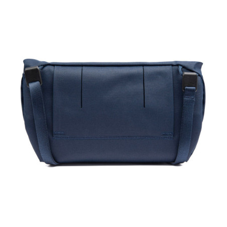 PEAK DESIGN Field Pouch v2 - midnight BP-MN-3