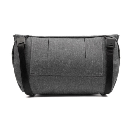 PEAK DESIGN Field Pouch v2 - charcoal BP-CH-3