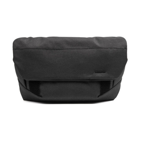 PEAK DESIGN Field Pouch v2 - black BP-BK-3