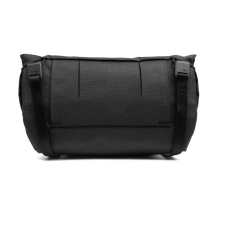 PEAK DESIGN Field Pouch v2 - black BP-BK-3