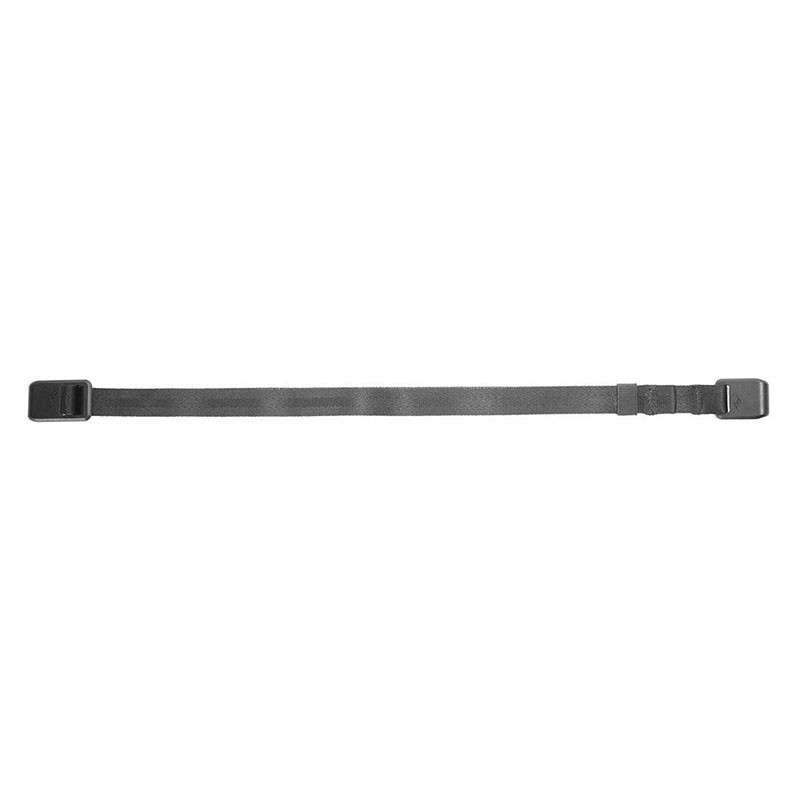 PEAK DESIGN External carry straps. travel BTR-ES-BK-1