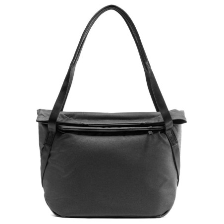PEAK DESIGN Everyday tote 15L v3 - black BEDT-15-BK-3