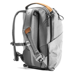 PEAK DESIGN Everyday backpack 20L v3 - ash BEDB-20-AS-3